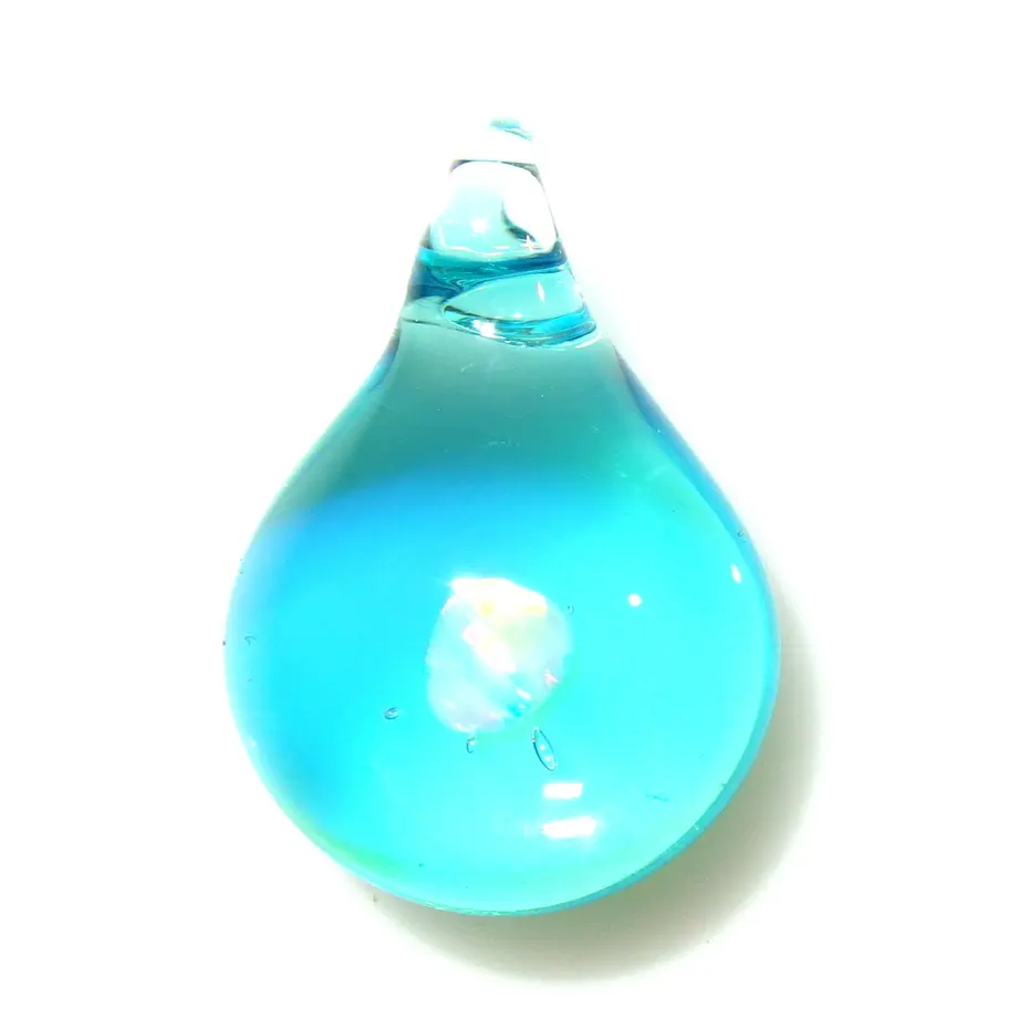 5f24c0117df2816642ec725f