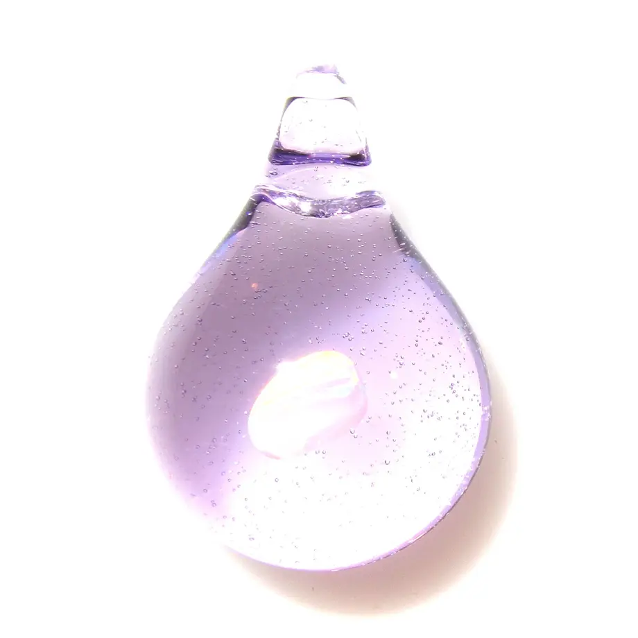 5f1fc766791d02528e41e73b