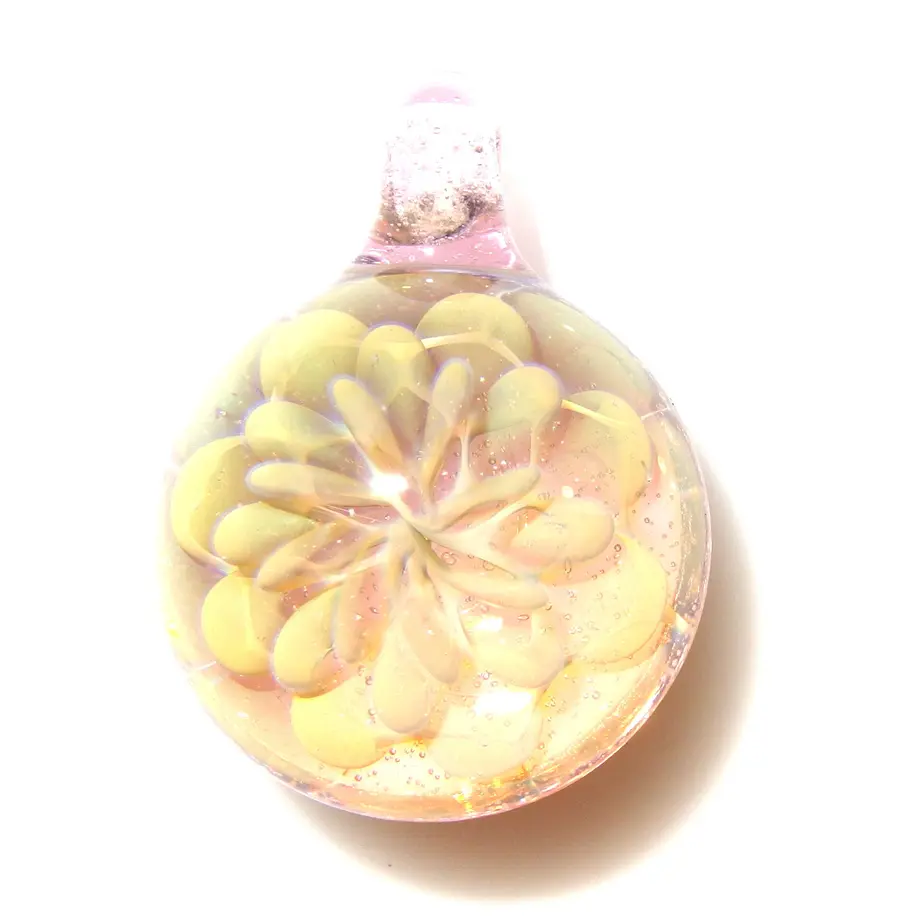 60cc1fbfb5285a23559e83b6