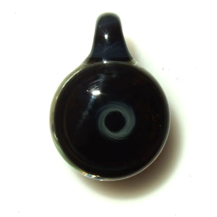 5bbff8e25496ff5aab000209