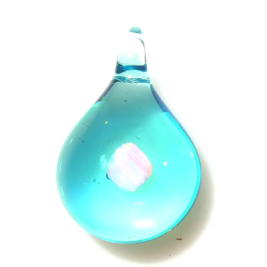 5f706e6ffbe5b5232e65f1a3