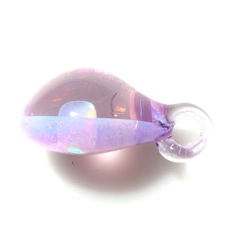 5f193ee6791d0242667f4eb7