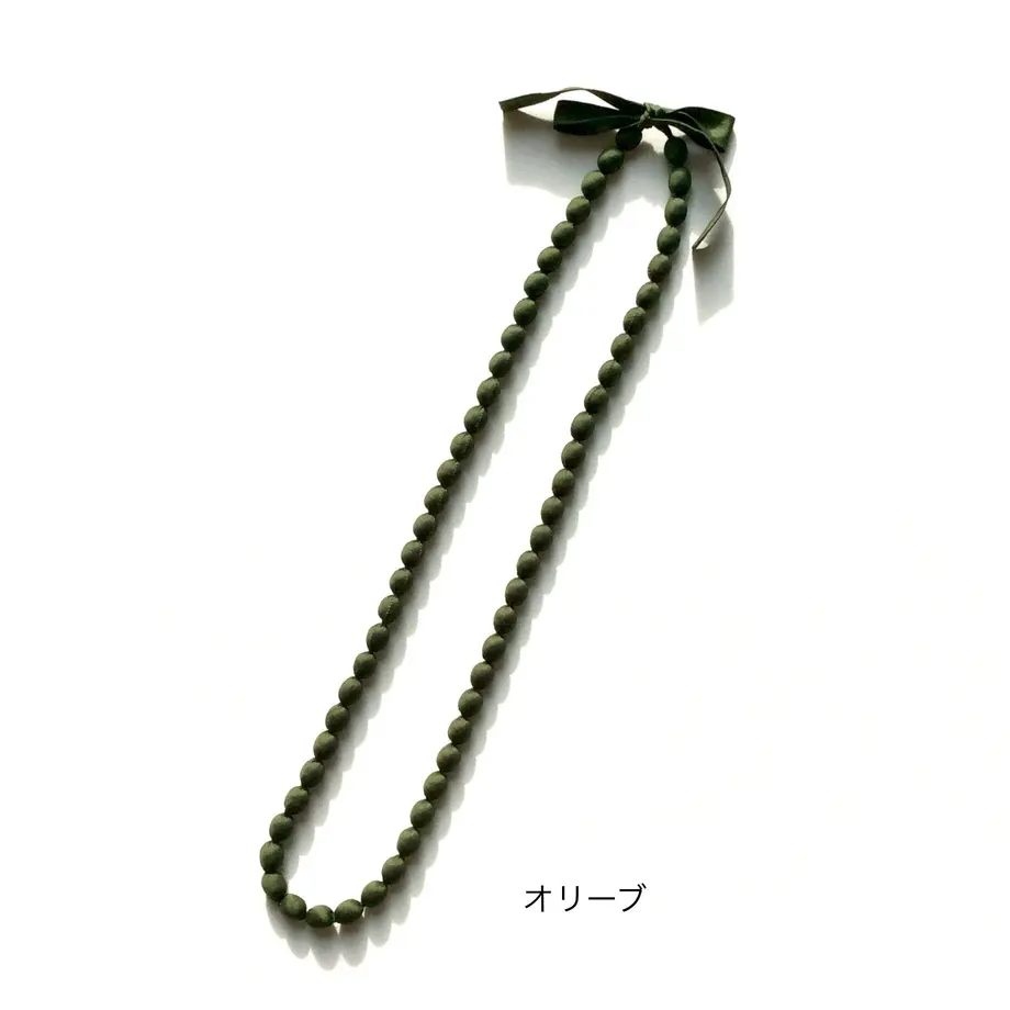 5ec0dbbe5157625b55435f9b