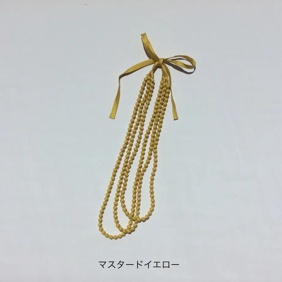 5ebf801734ef010895f90fe8