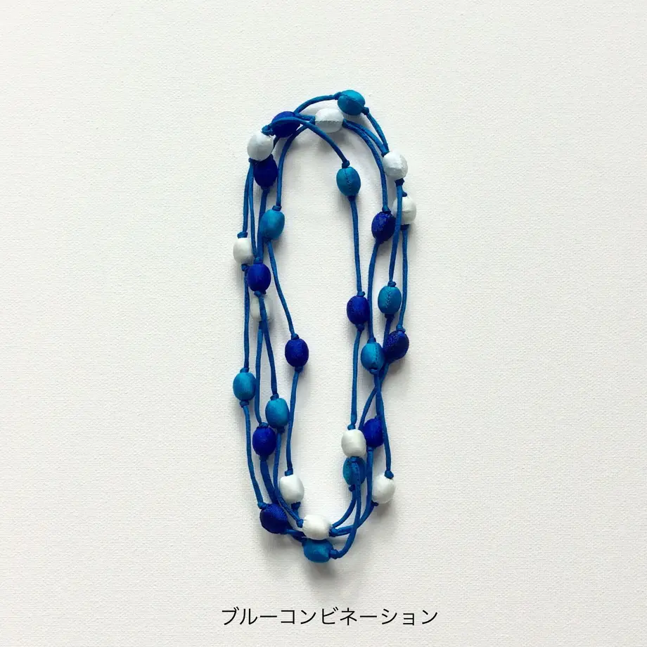 5fe7f98e72eb4658b95b4e68