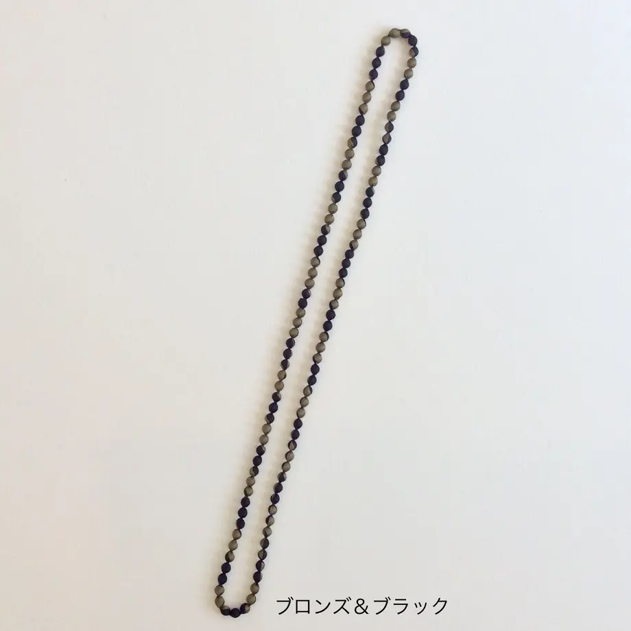 5ebf344351576266d44359e9