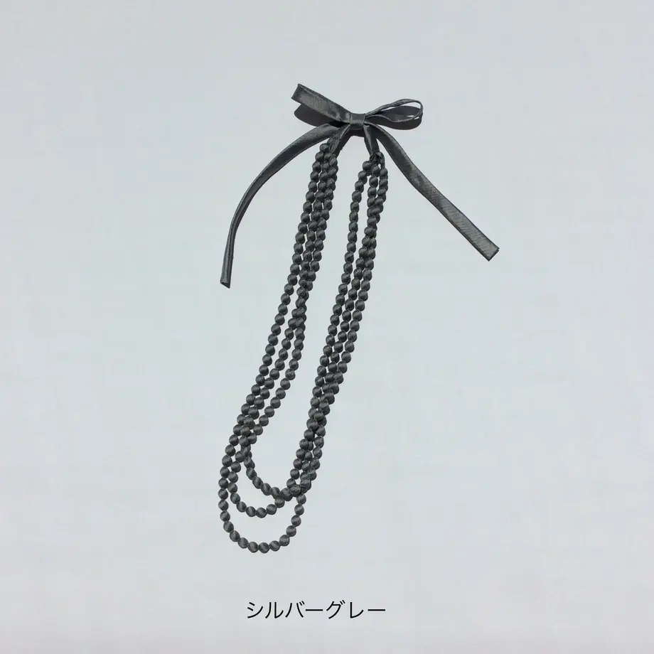 5ebf801734ef010895f90fe8