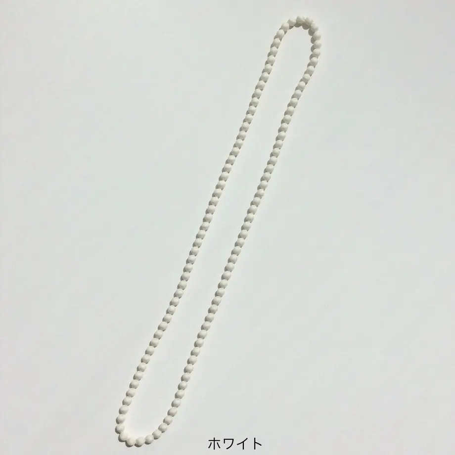 5ebf344351576266d44359e9