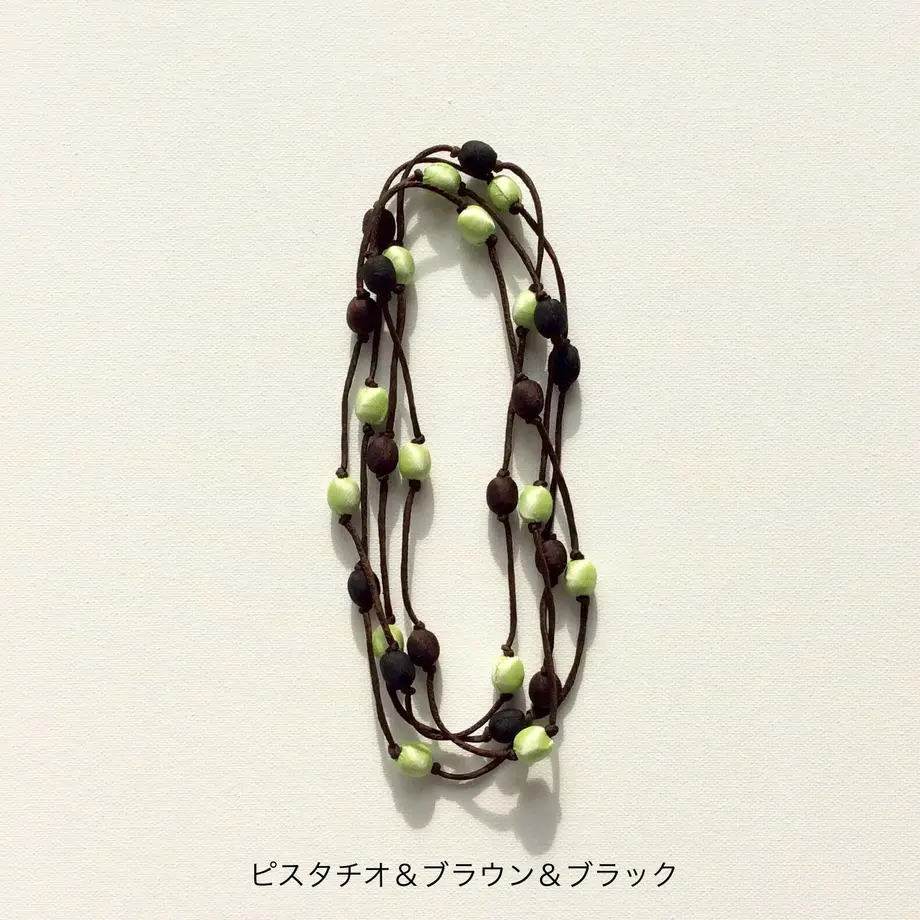 5fe7f98e72eb4658b95b4e68