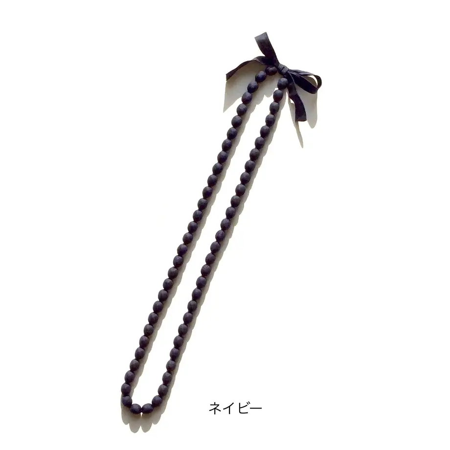 5ec0dbbe5157625b55435f9b