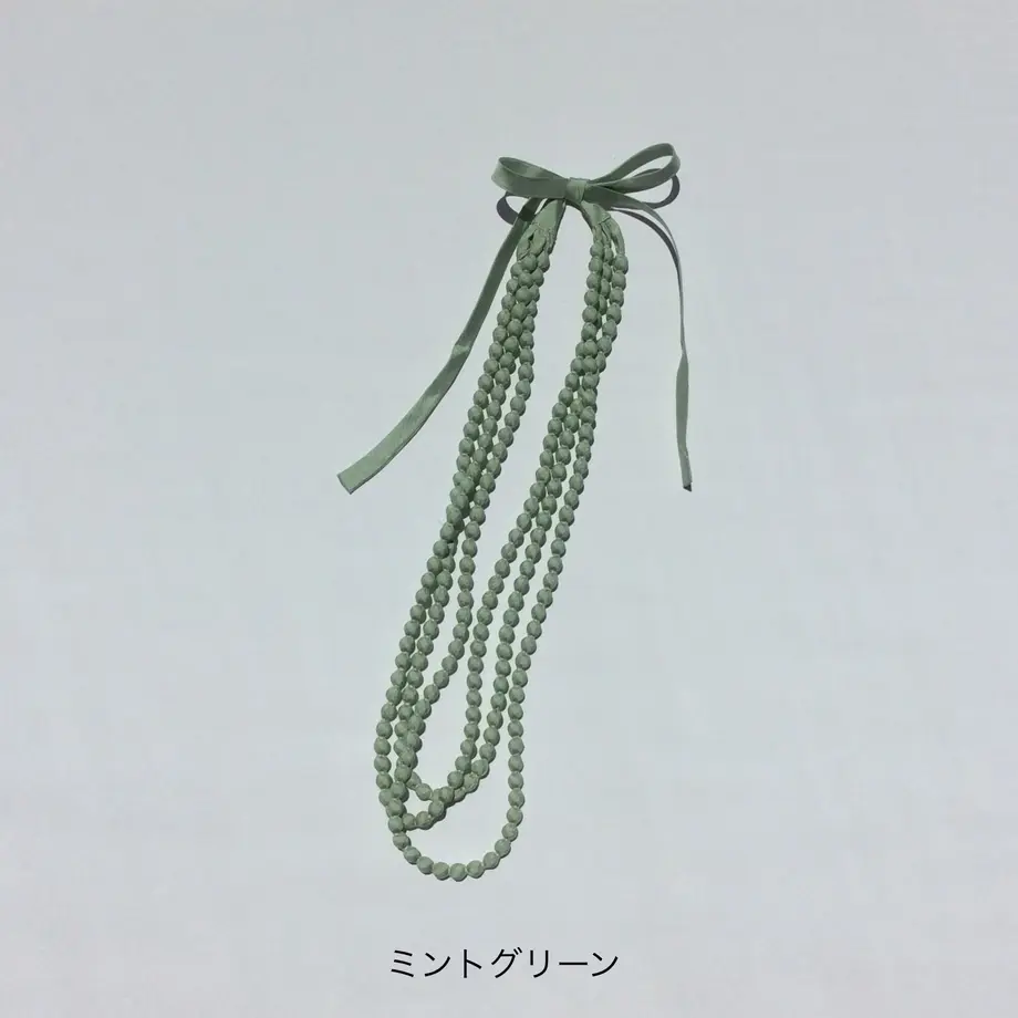 5ebf801734ef010895f90fe8