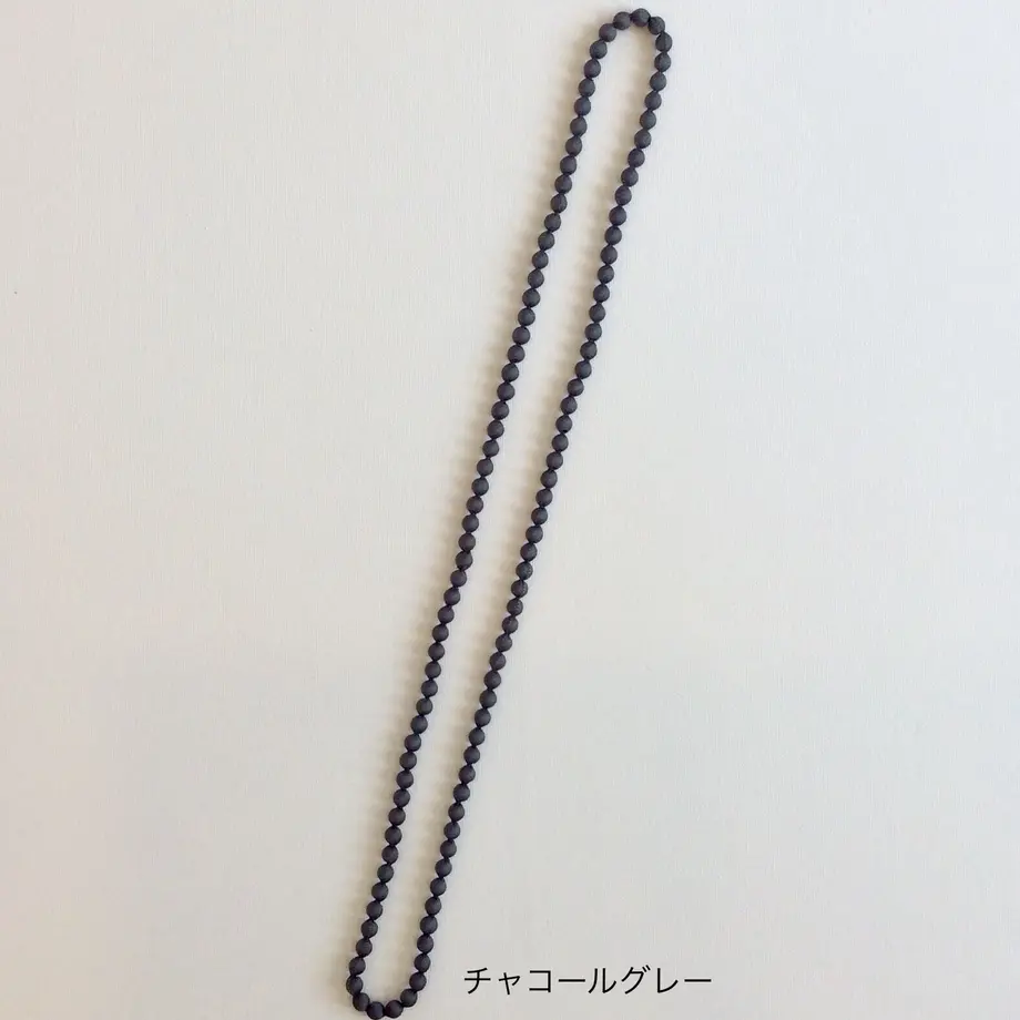 5ebf344351576266d44359e9