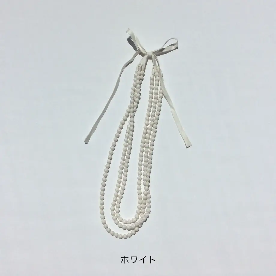 5ebf801734ef010895f90fe8