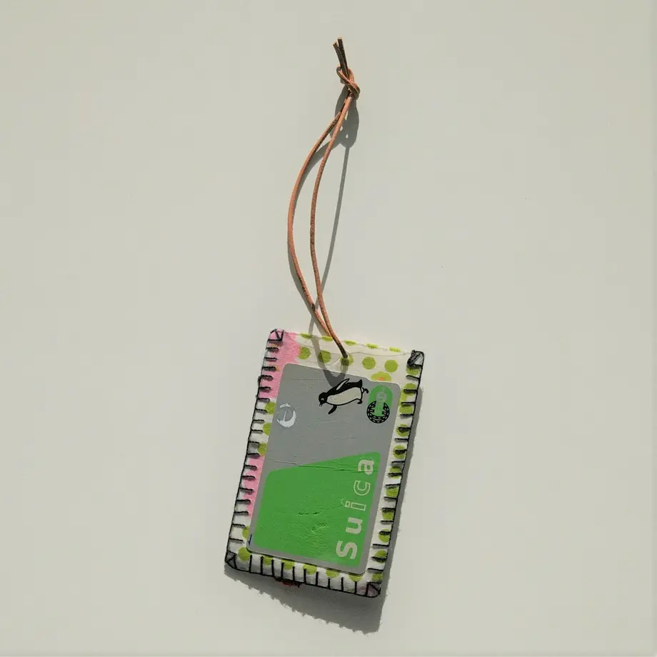 5e1170cb0cc8de10d12453f0