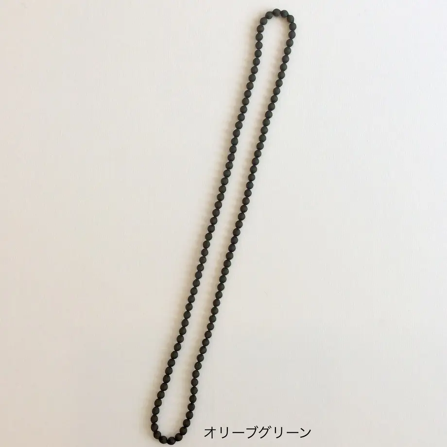 5ebf344351576266d44359e9