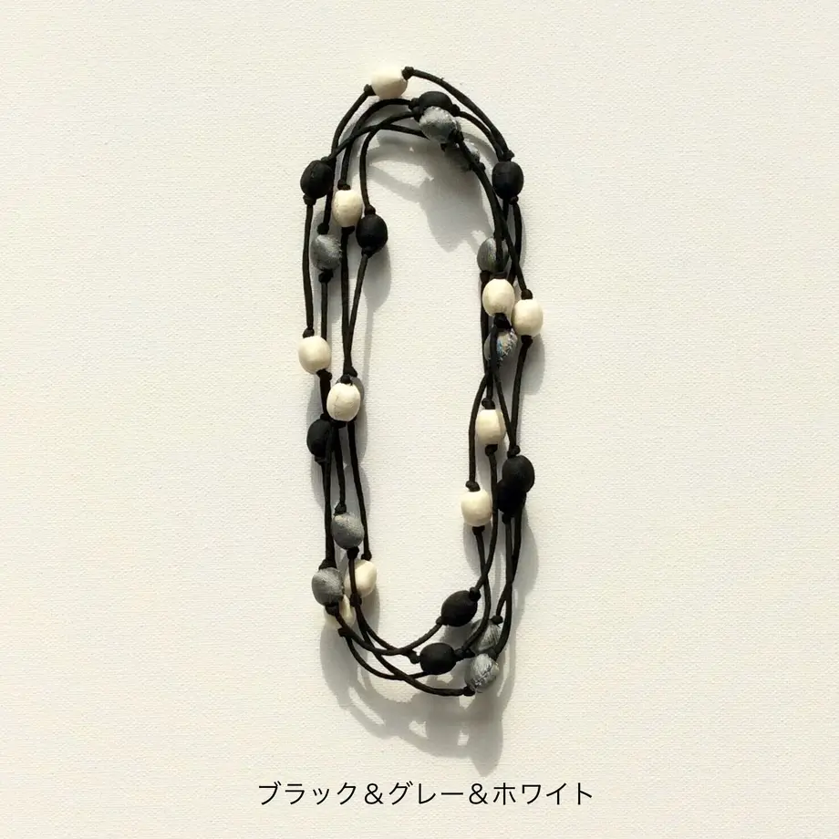 5fe7f98e72eb4658b95b4e68