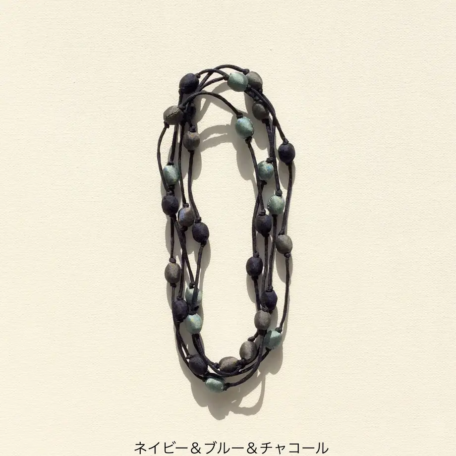 5fe7f98e72eb4658b95b4e68