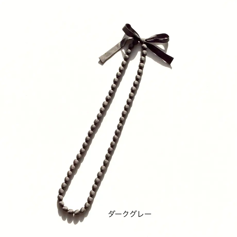 5ec0dbbe5157625b55435f9b