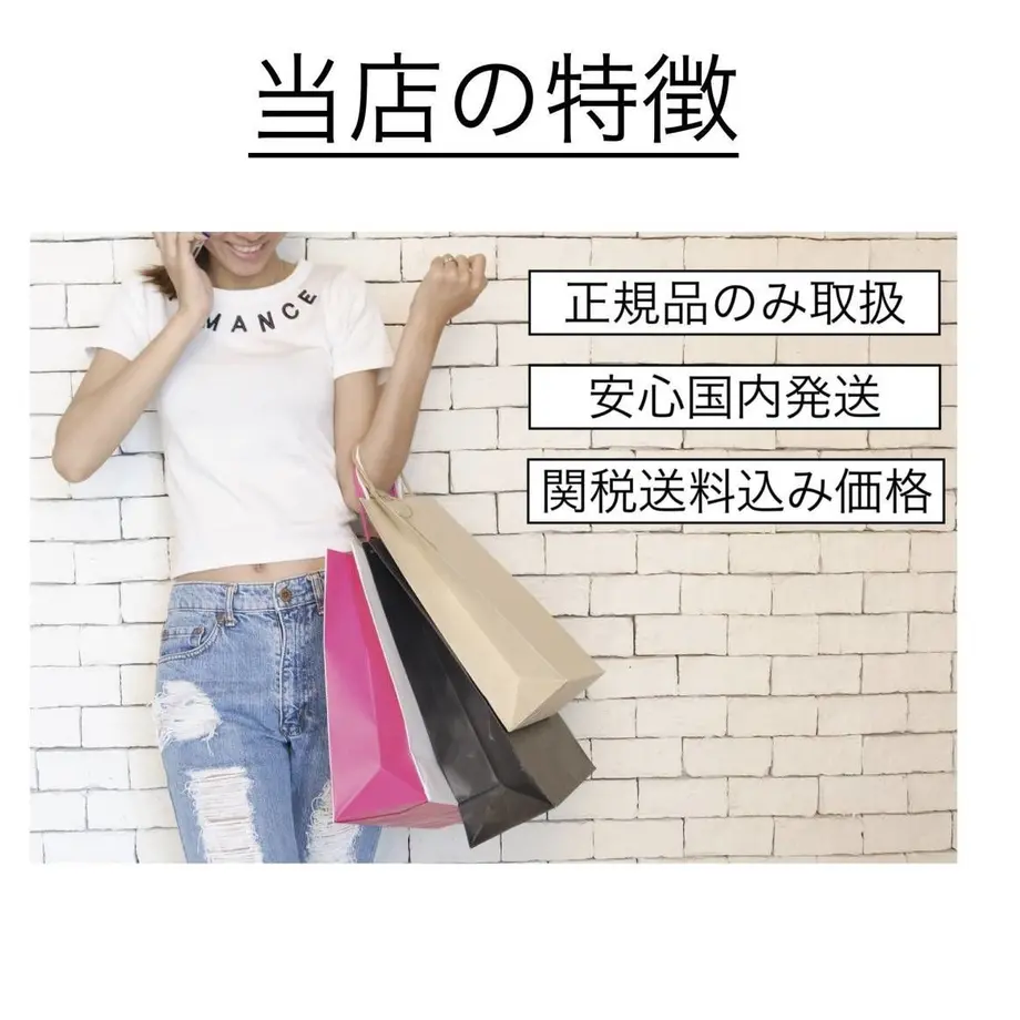 5d81e5886004fb2497110dcd