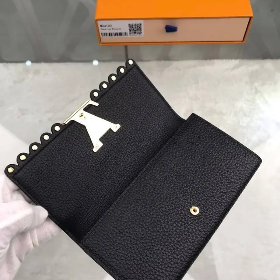 5ec5660d34ef0137afa1f9dd
