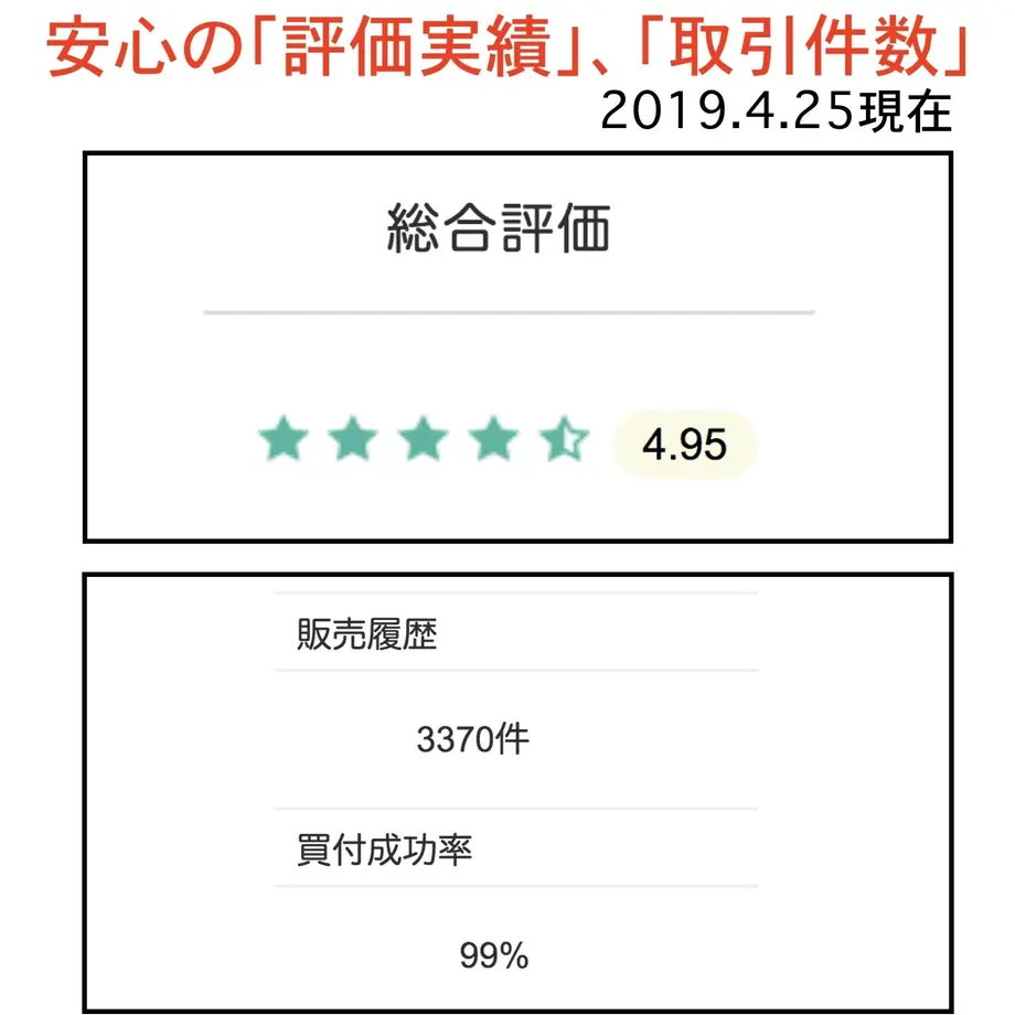 5d81e5886004fb2497110dcd