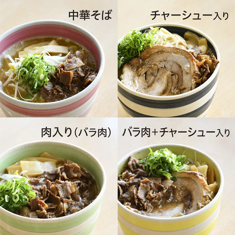 60e40f63a1ea7c5bb36c899c