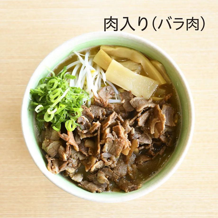 60e40f63a1ea7c5bb36c899c