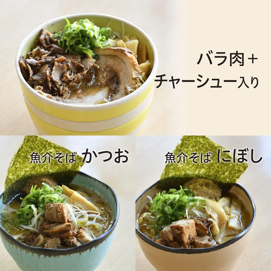 60e40a66561e171c74d8ae12