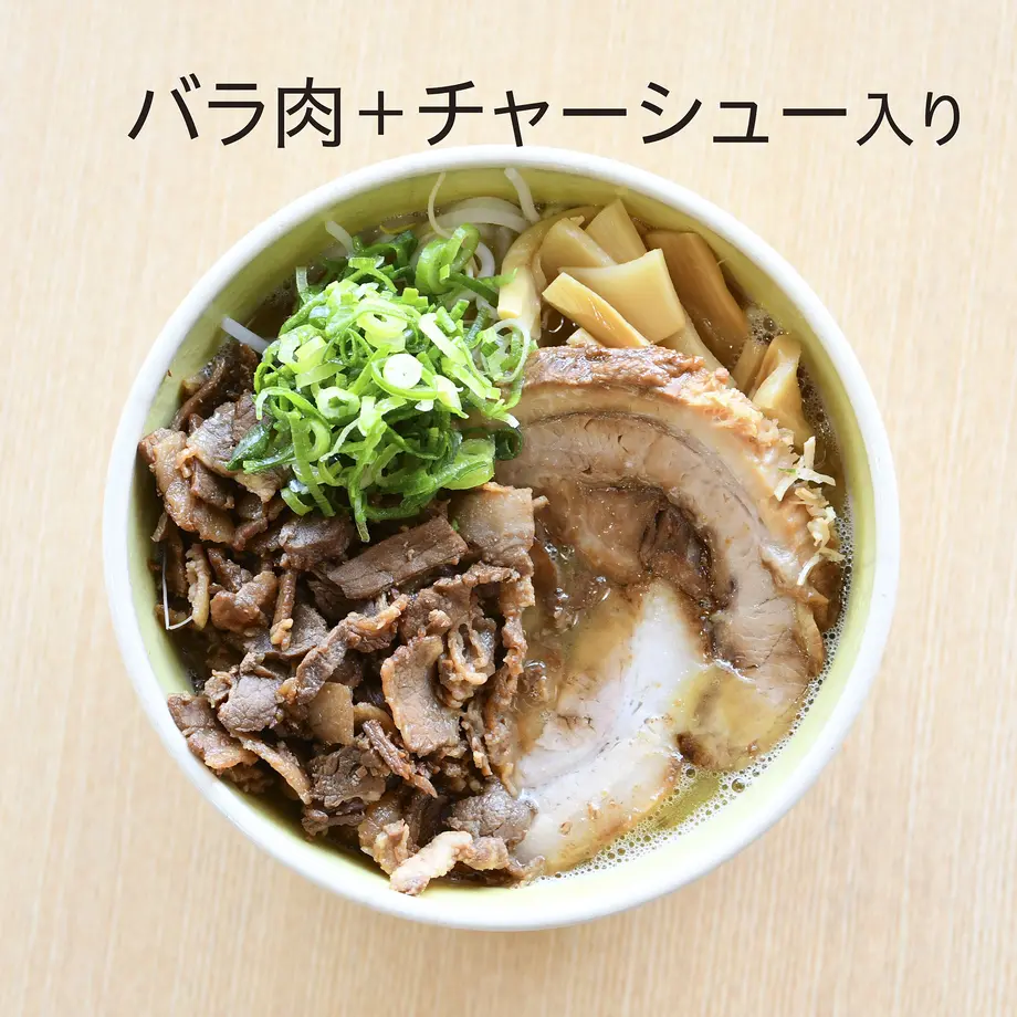 60e40a66561e171c74d8ae12