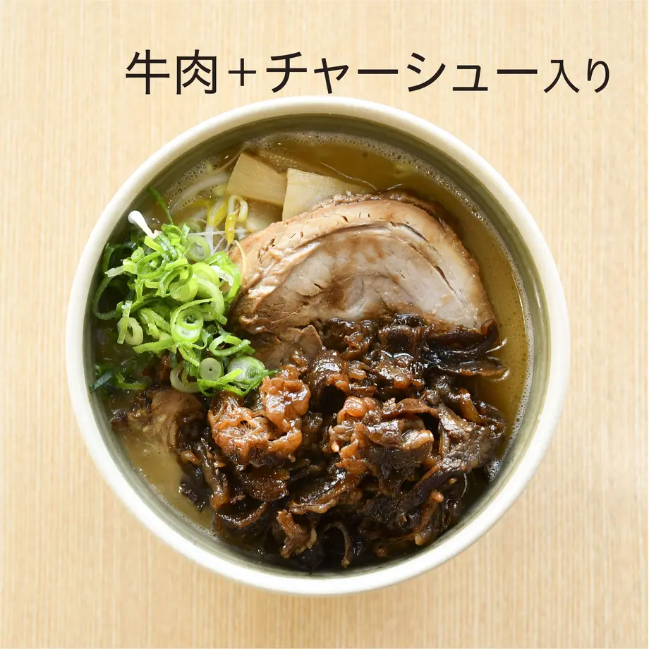 60e40b929bb167116d061ac9