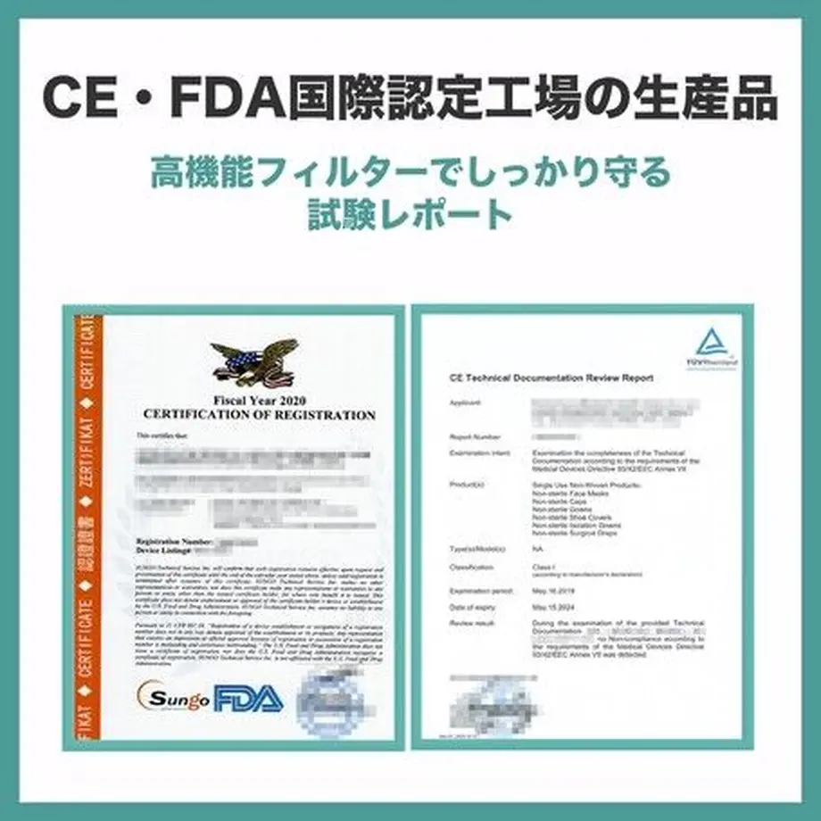 5fead457df5159300453e57c