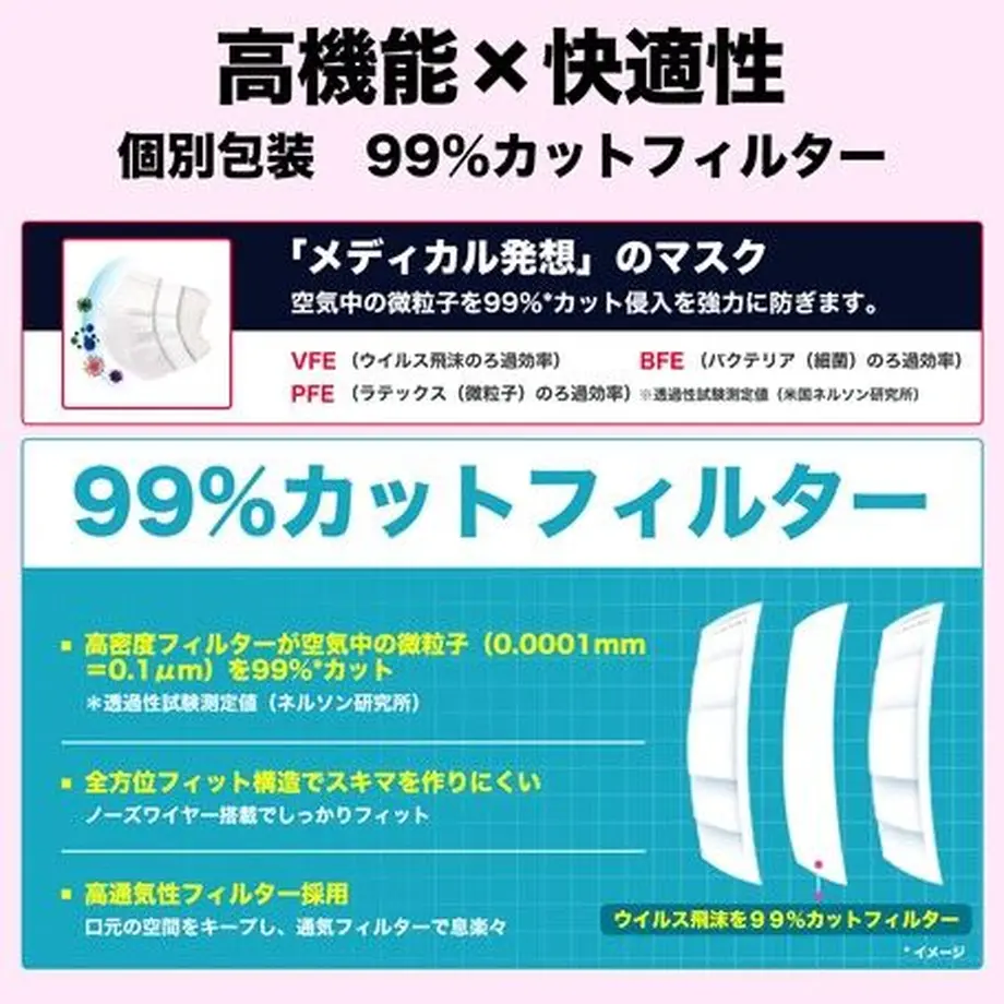 5fead571f0b10824d07fccaa