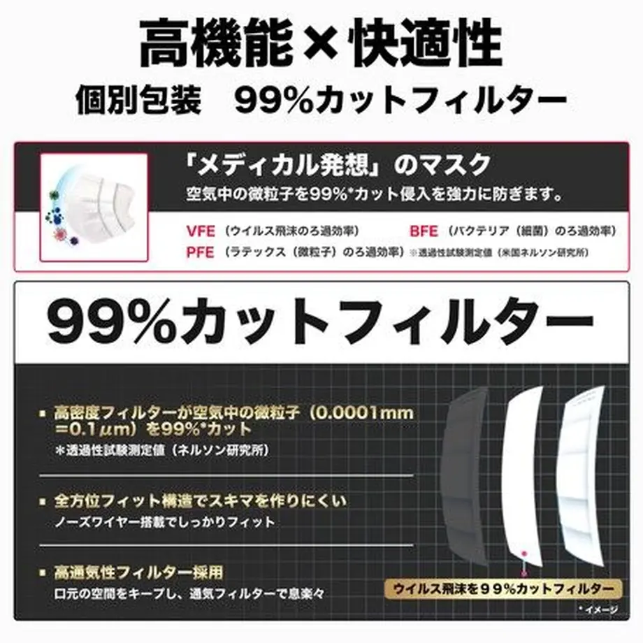 5fead9d672eb4662f16d8d1b