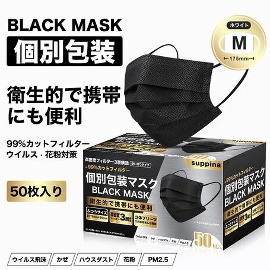 5fead9d672eb4662f16d8d1b