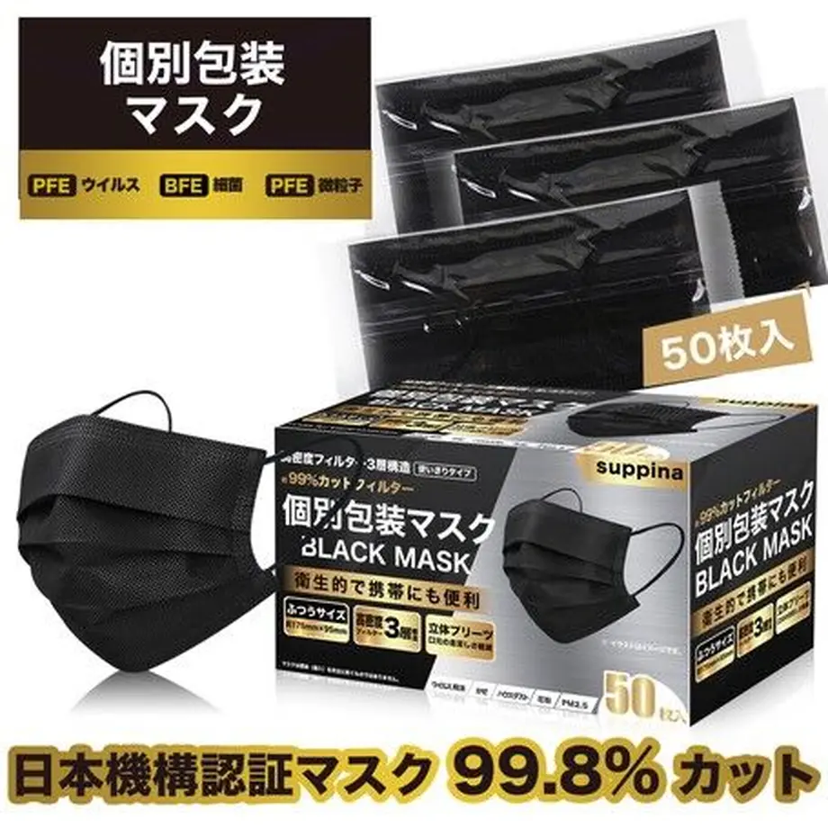 5fead9d672eb4662f16d8d1b