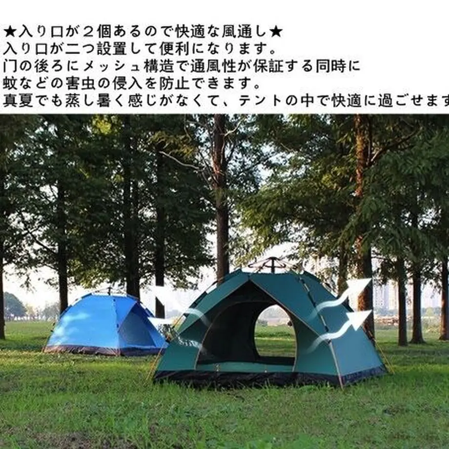 606ac0a2230557015dcba311