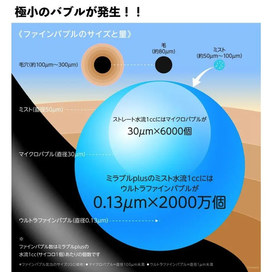 5fd9681c72eb462c8678326c