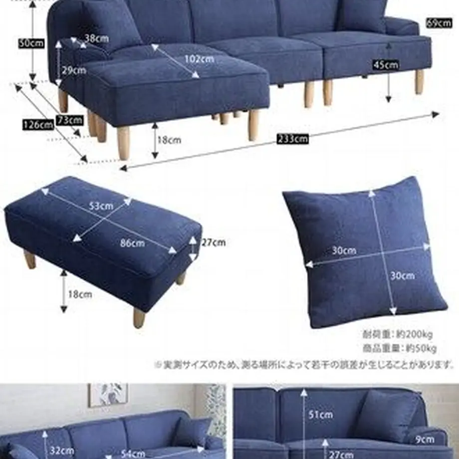 5ffe2af472eb460b87fa9c5f