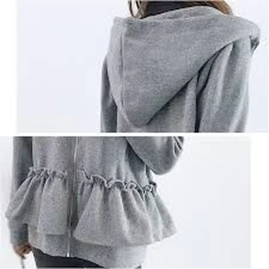601cd4ce6728be02c3765b07