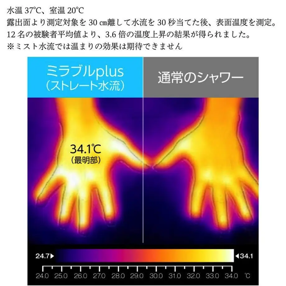 5fd9681c72eb462c8678326c