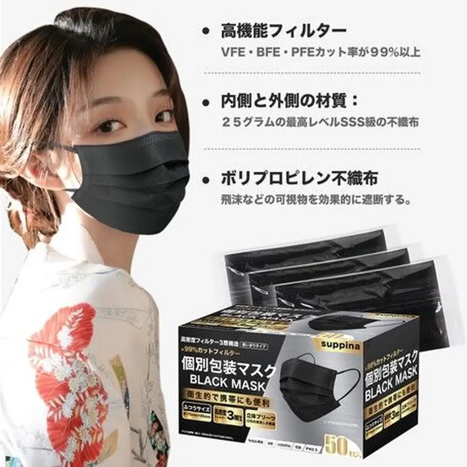 5fead9d672eb4662f16d8d1b
