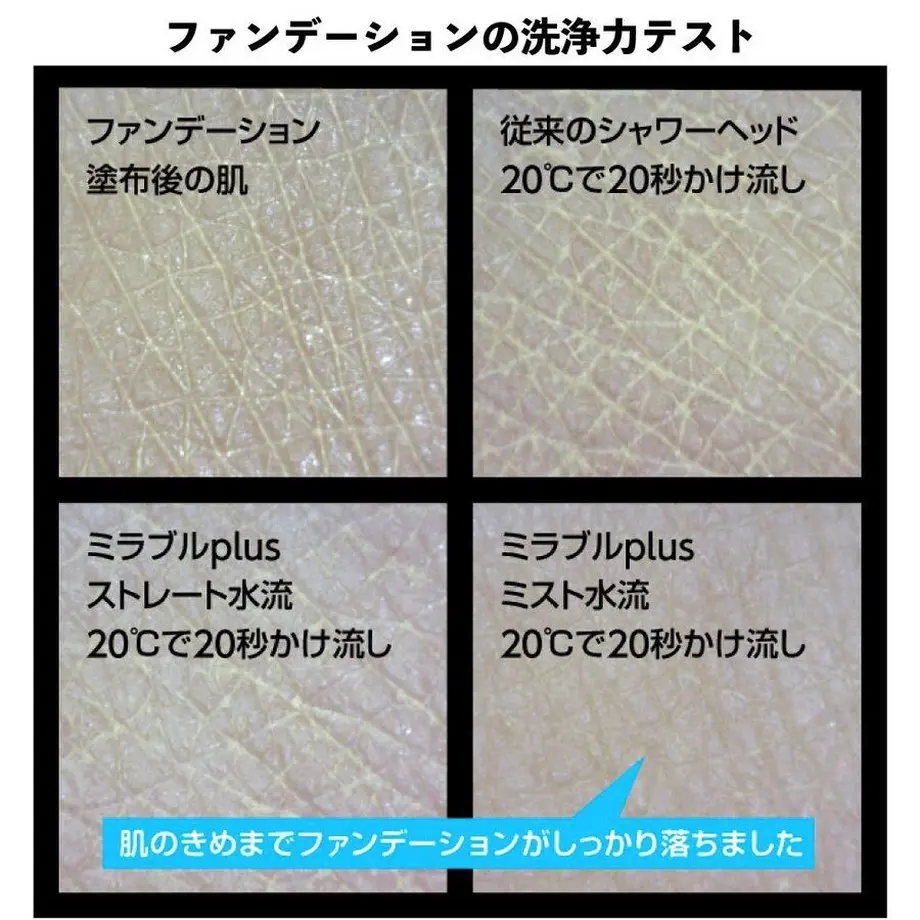 5fd9681c72eb462c8678326c