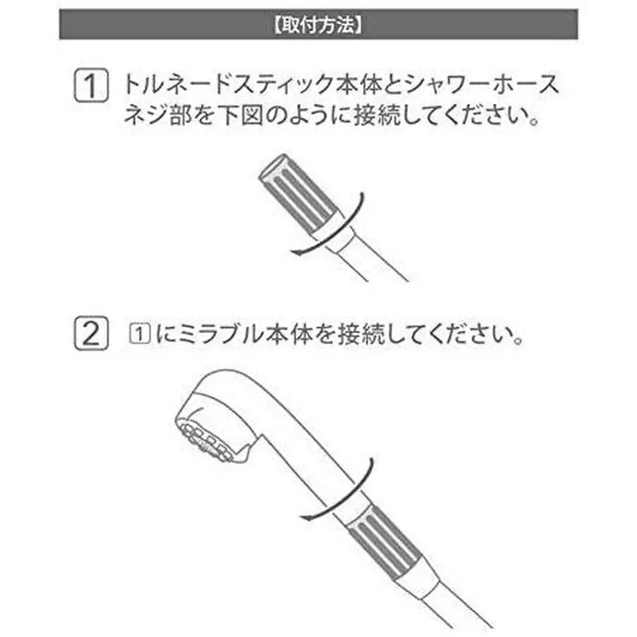 60393bb0c19c452b13bf2e15
