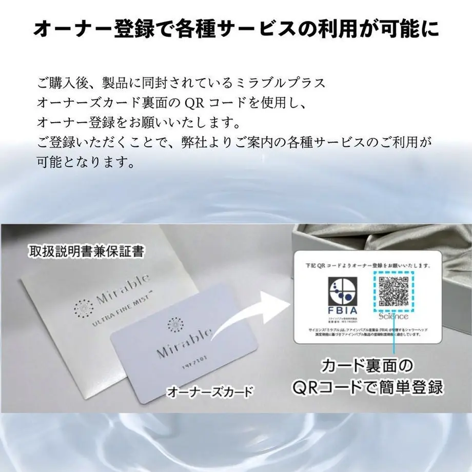 5fd9681c72eb462c8678326c