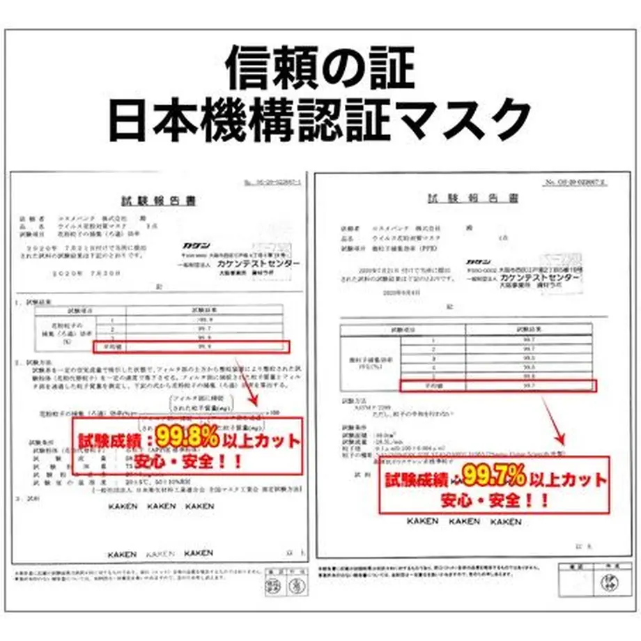 5fead9d672eb4662f16d8d1b