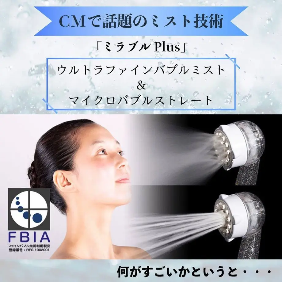 5fd9681c72eb462c8678326c