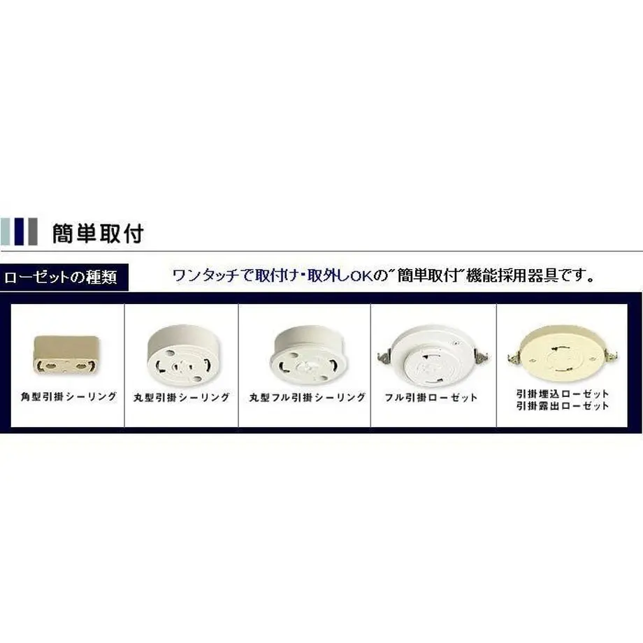 5fe12f2e8a45725fac8b5fc6