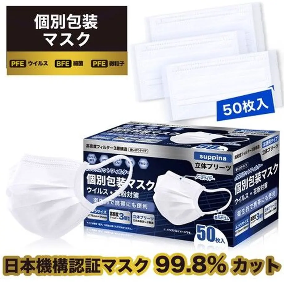 5fead571f0b10824d07fccaa