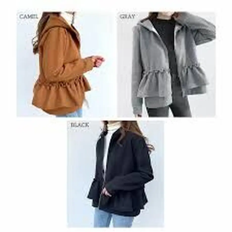 601cd4ce6728be02c3765b07