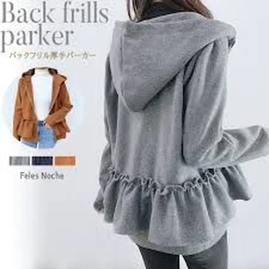 601cd4ce6728be02c3765b07